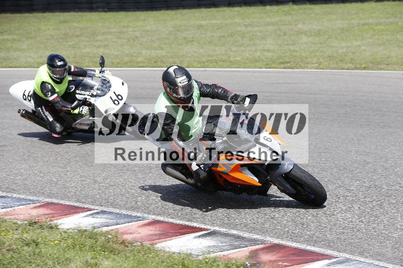 Archiv-2023/52 30.07.2023  TIMMOT ADR/Gruppe C/6